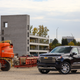 Image for article titled The 2022 Chevy Silverado With Super Cruise Makes Towing Almost Effortless